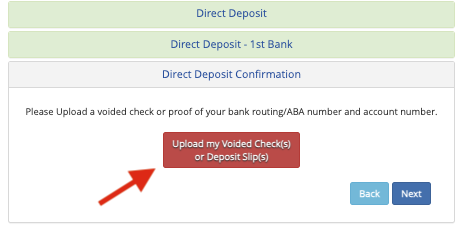 Screenshot 2025-03-17 at 12.36.27 PM.png