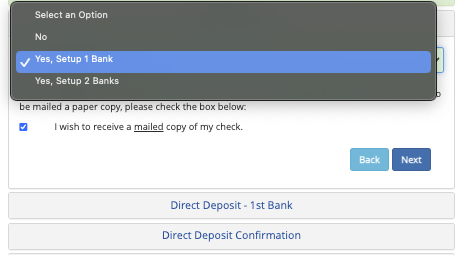 Screenshot 2025-03-17 at 12.30.00 PM.png