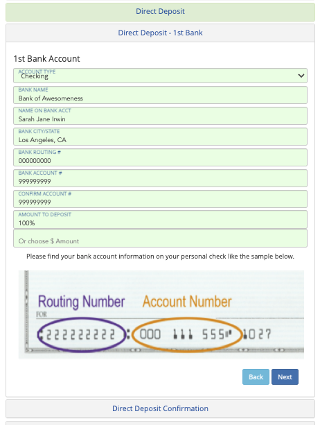 Screenshot 2025-03-17 at 12.31.29 PM.png