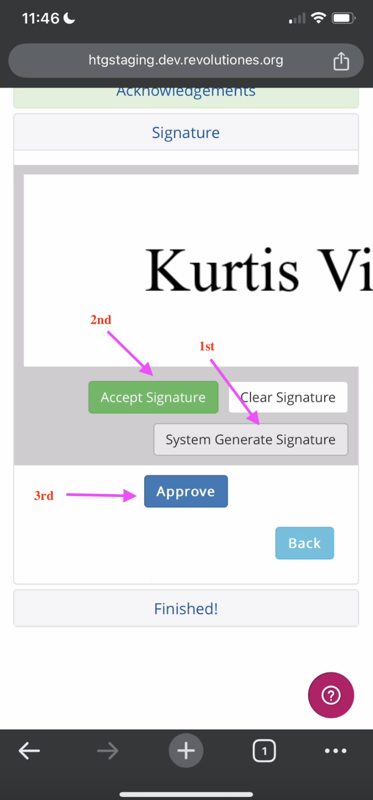 Screenshot 2024-12-27 at 10.43.48 AM.png