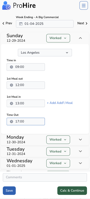 Screenshot 2024-12-27 at 11.14.58 AM.png