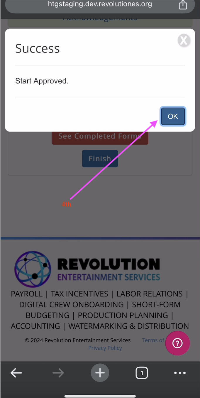 Screenshot 2024-12-27 at 10.50.47 AM.png