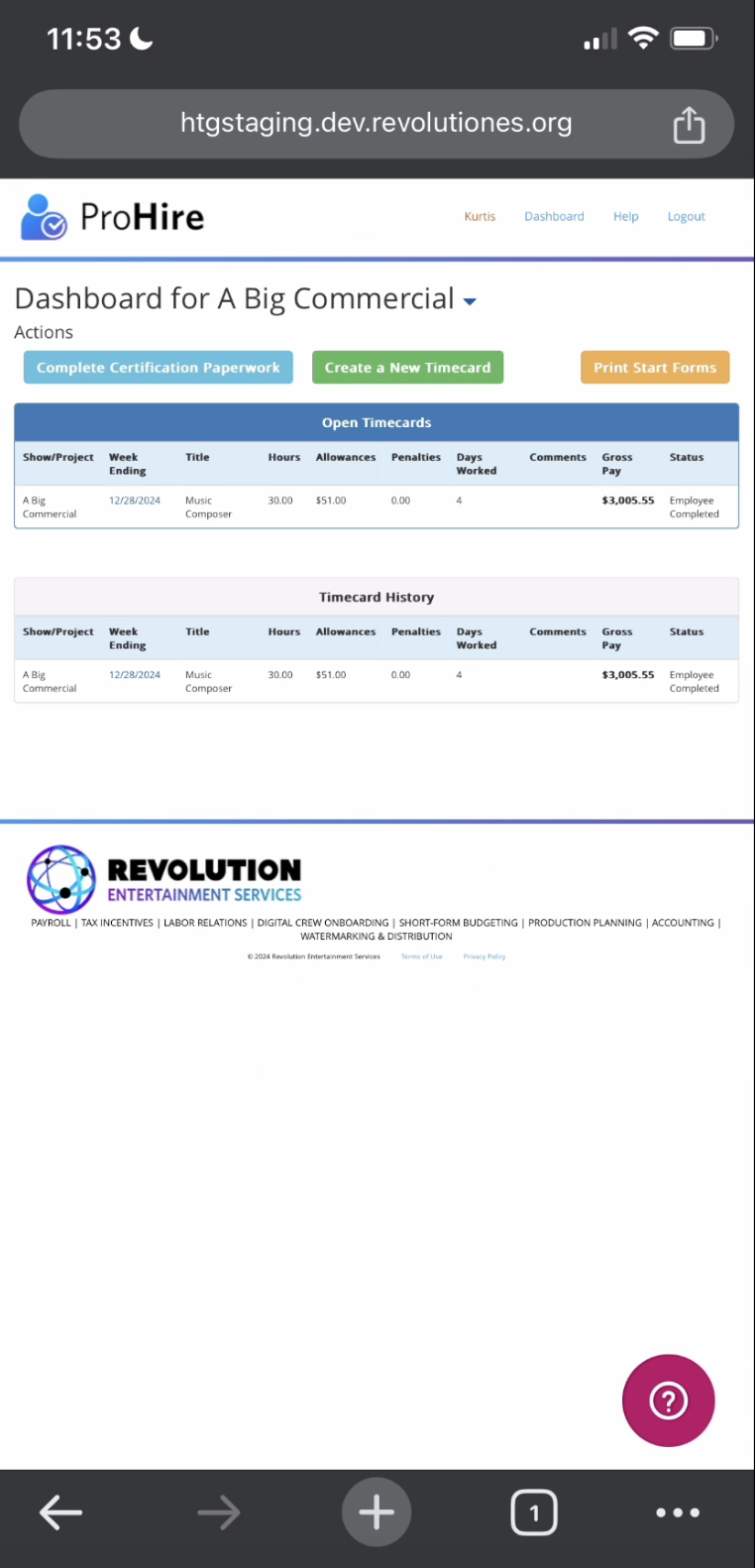 Screenshot 2024-12-27 at 10.54.53 AM.png