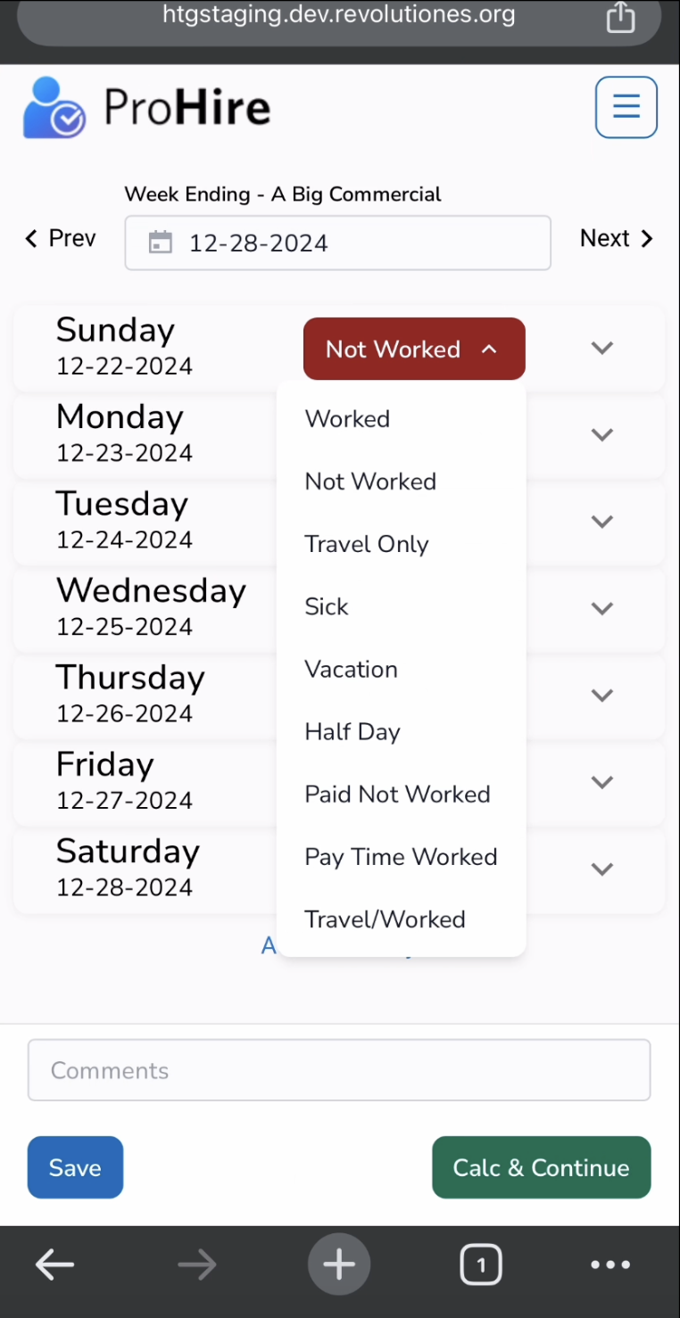 Screenshot 2024-12-27 at 10.57.55 AM.png