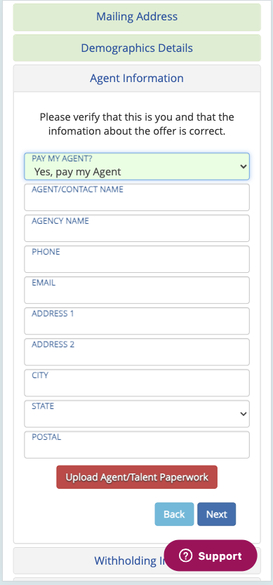 Screenshot 2024-12-30 at 11.25.10 AM.png