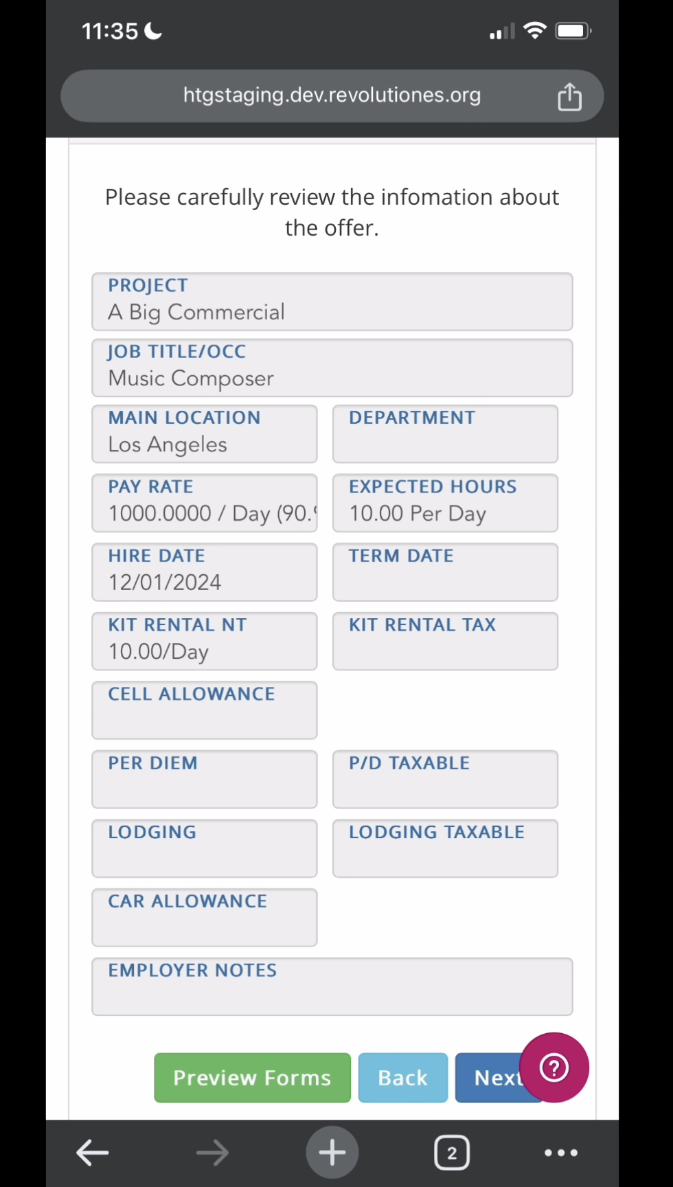 Screenshot 2024-12-26 at 3.09.08 PM.png