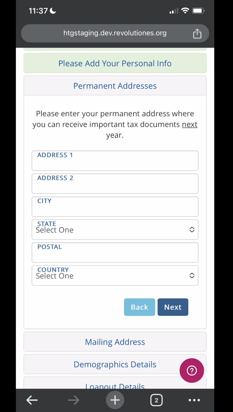 Screenshot 2024-12-26 at 3.16.26 PM.png