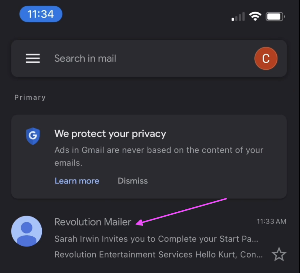 Screenshot 2024-12-26 at 3.05.35 PM.png