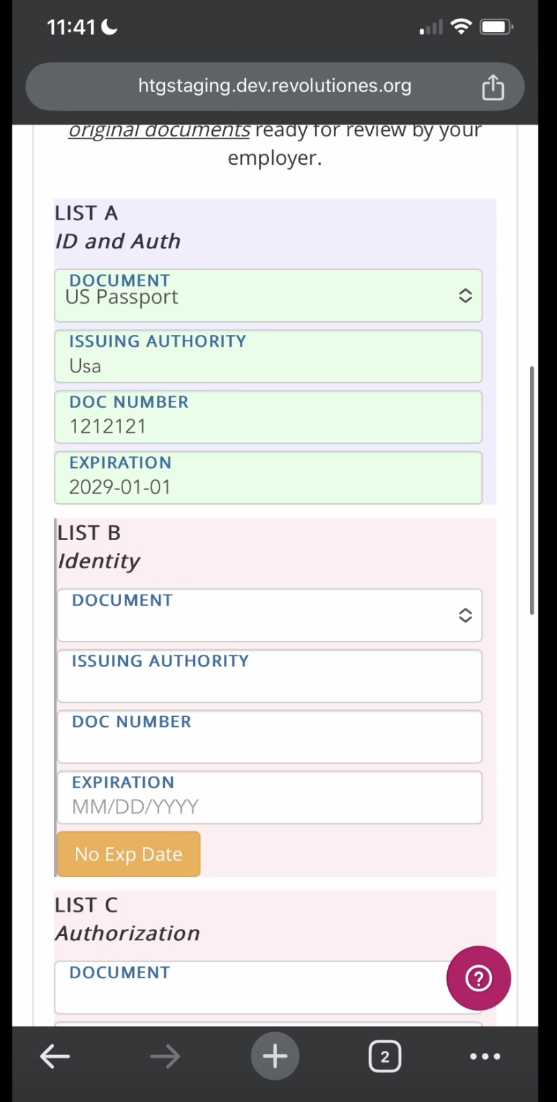 Screenshot 2024-12-26 at 3.46.54 PM.png