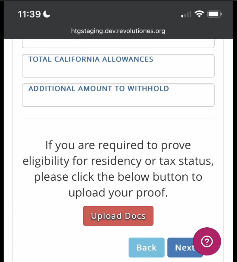 Screenshot 2024-12-26 at 4.32.57 PM.png