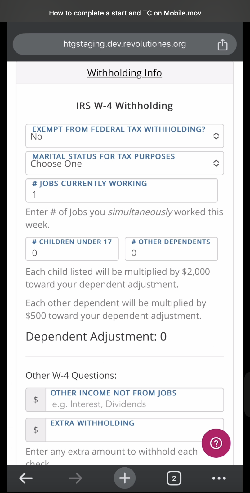 Screenshot 2024-12-26 at 3.36.24 PM.png
