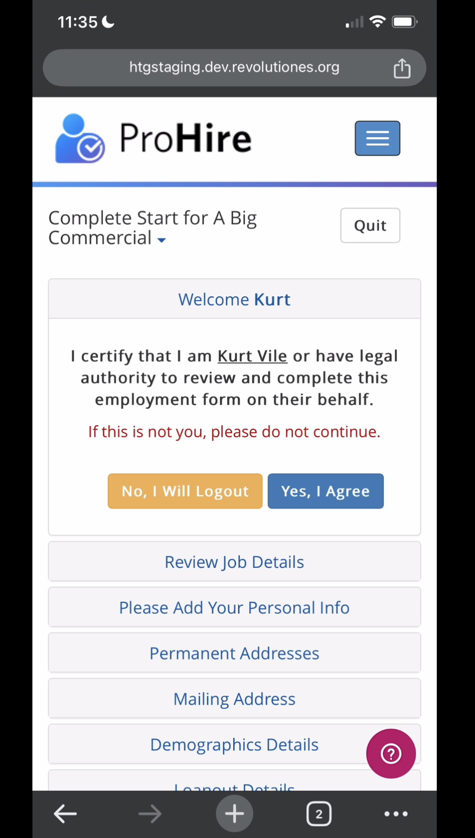 Screenshot 2024-12-26 at 3.07.56 PM.png