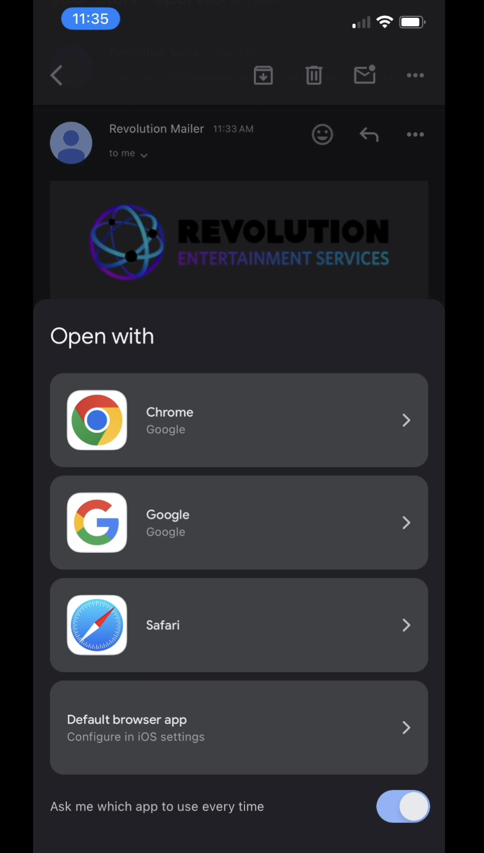 Screenshot 2024-12-26 at 3.07.09 PM.png