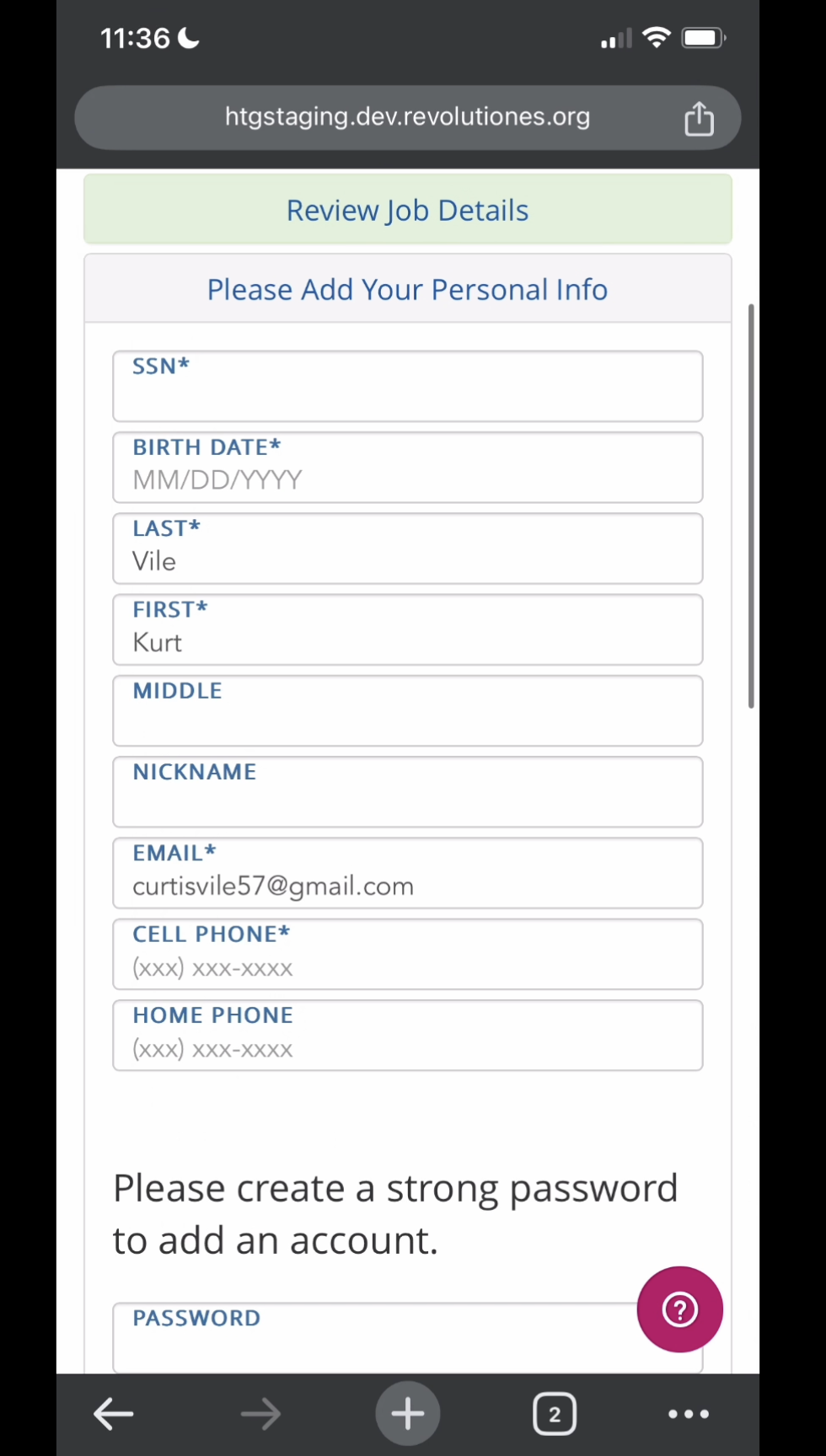 Screenshot 2024-12-26 at 3.14.07 PM.png