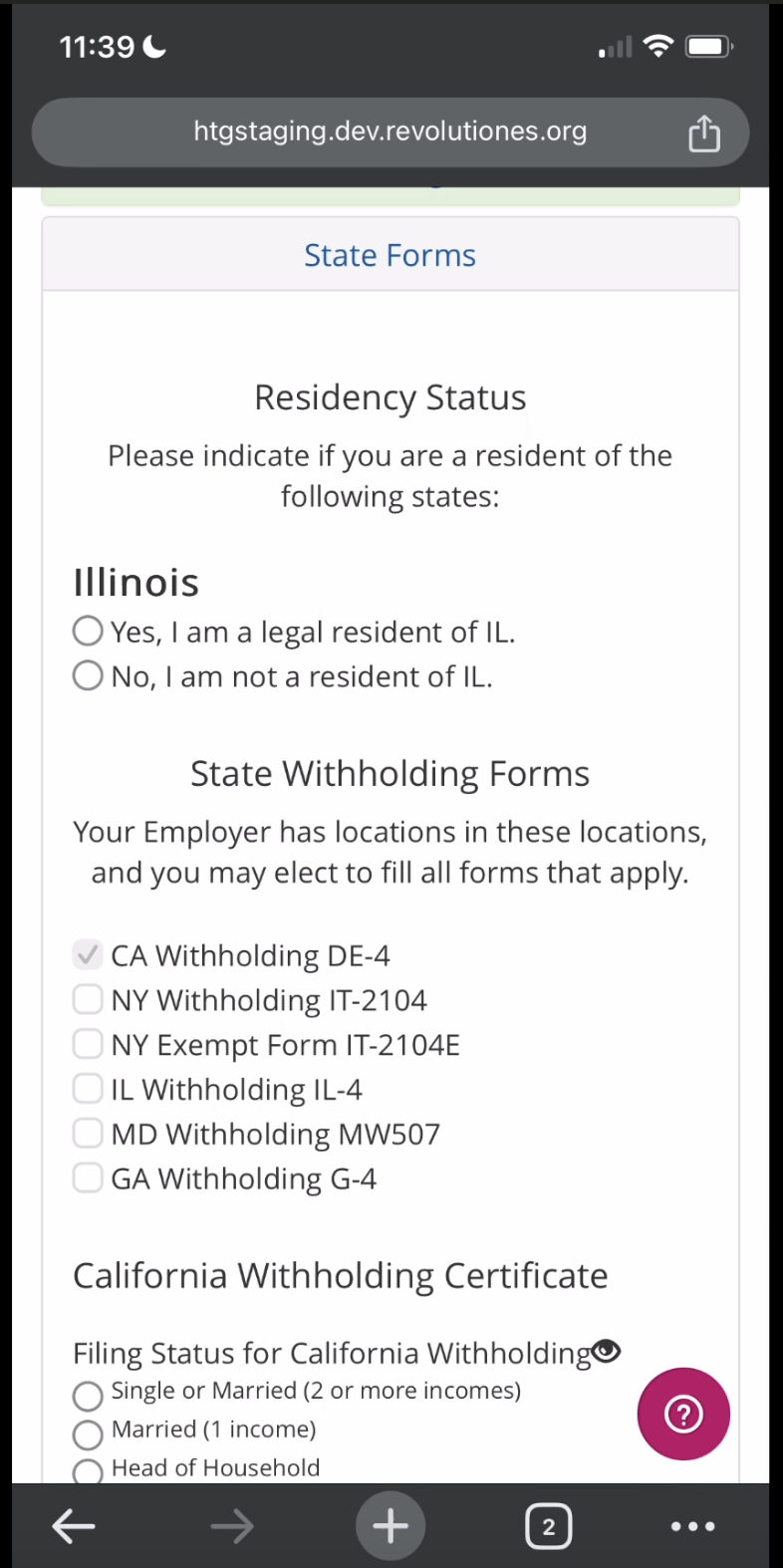 Screenshot 2024-12-26 at 4.31.54 PM.png