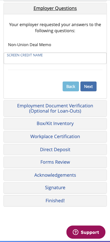 Screenshot 2024-12-27 at 9.46.42 AM.png