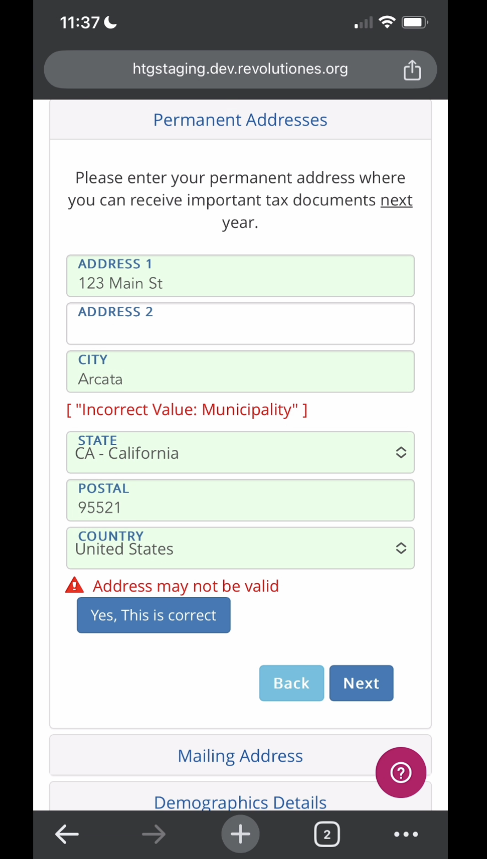 Screenshot 2024-12-26 at 3.18.42 PM.png