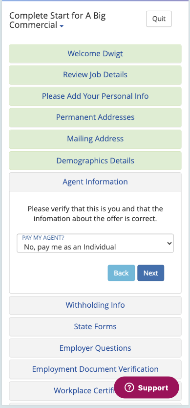 Screenshot 2024-12-30 at 11.24.59 AM.png