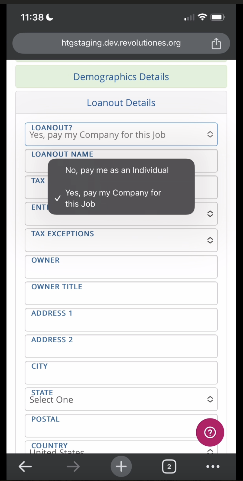 Screenshot 2024-12-26 at 3.34.58 PM.png
