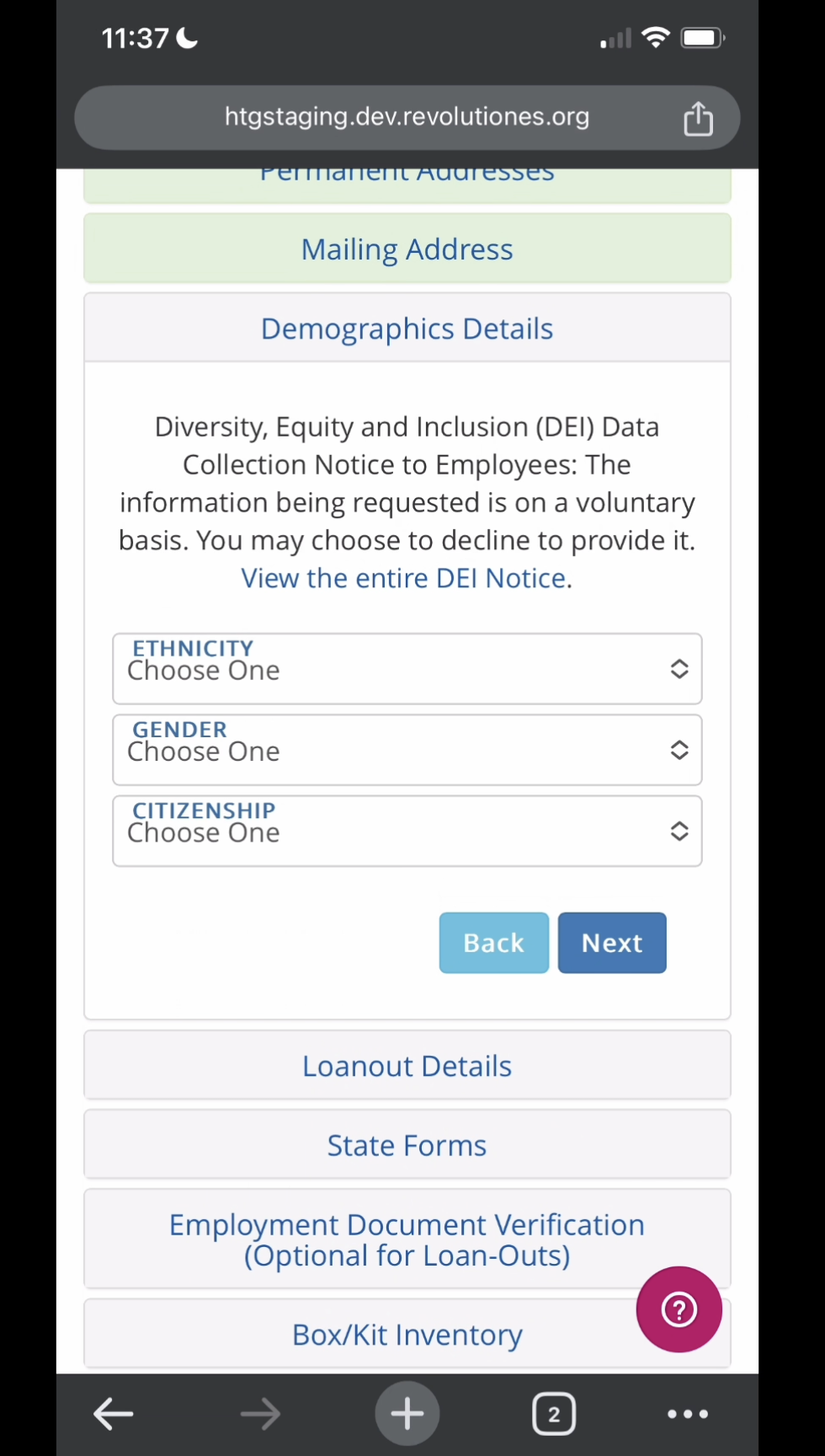 Screenshot 2024-12-26 at 3.19.03 PM.png