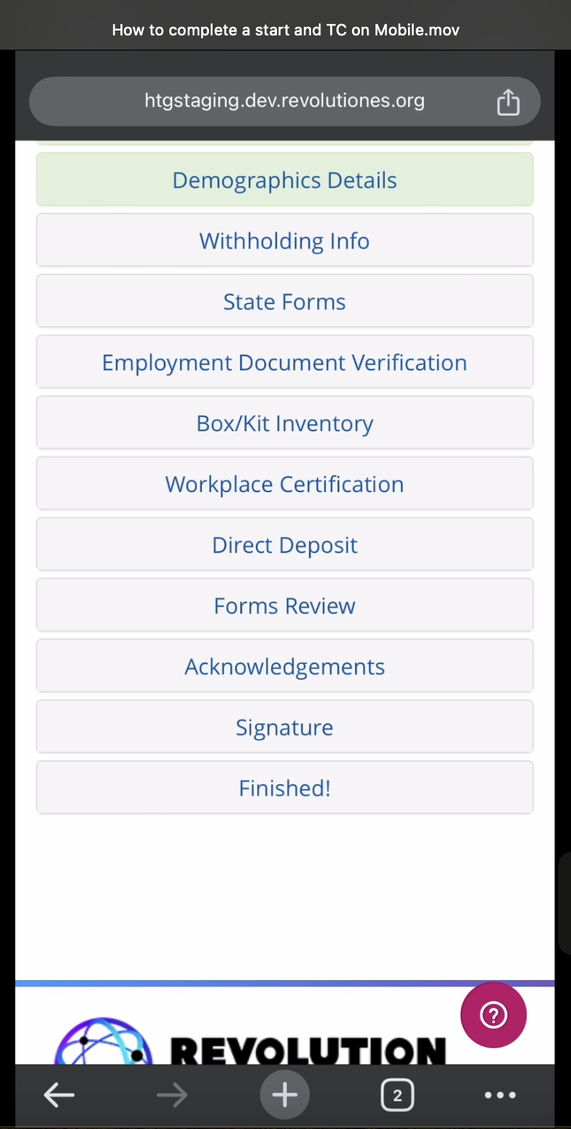 Screenshot 2024-12-26 at 3.35.40 PM.png