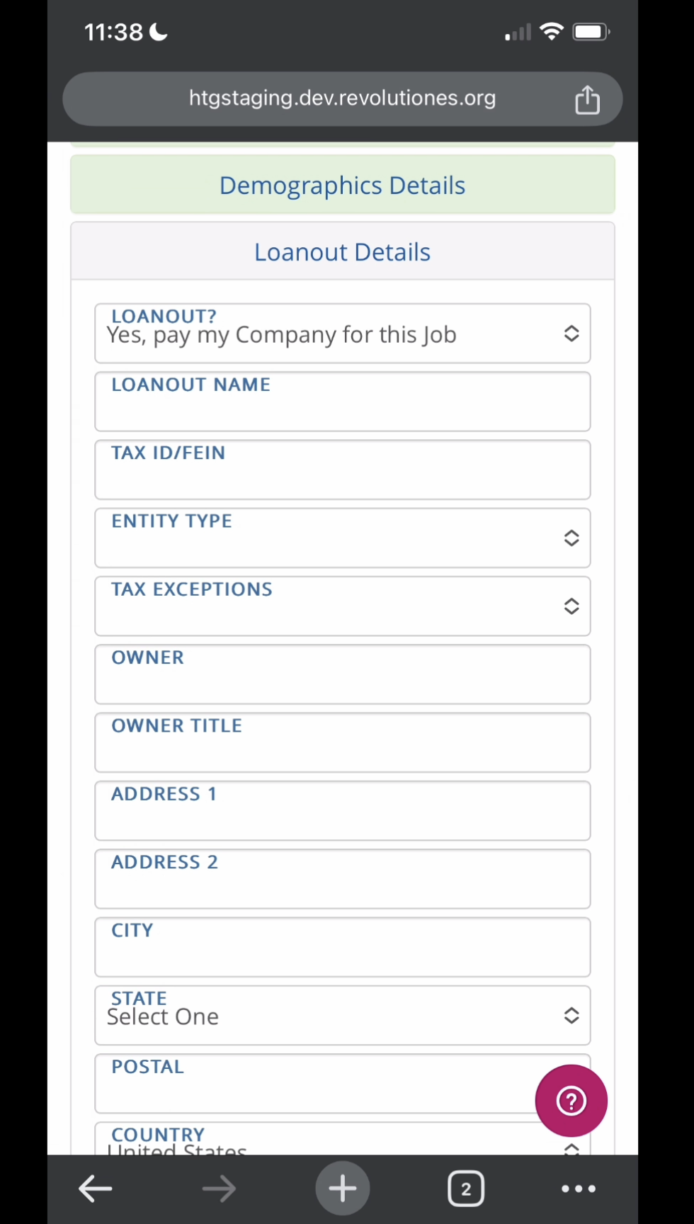 Screenshot 2024-12-26 at 3.25.29 PM.png
