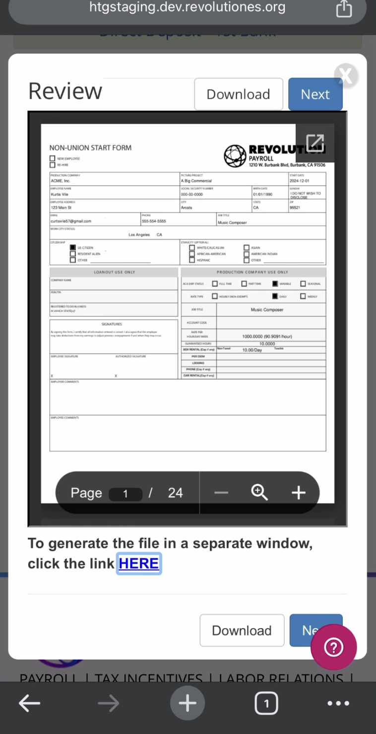 Screenshot 2024-12-27 at 10.40.20 AM.png