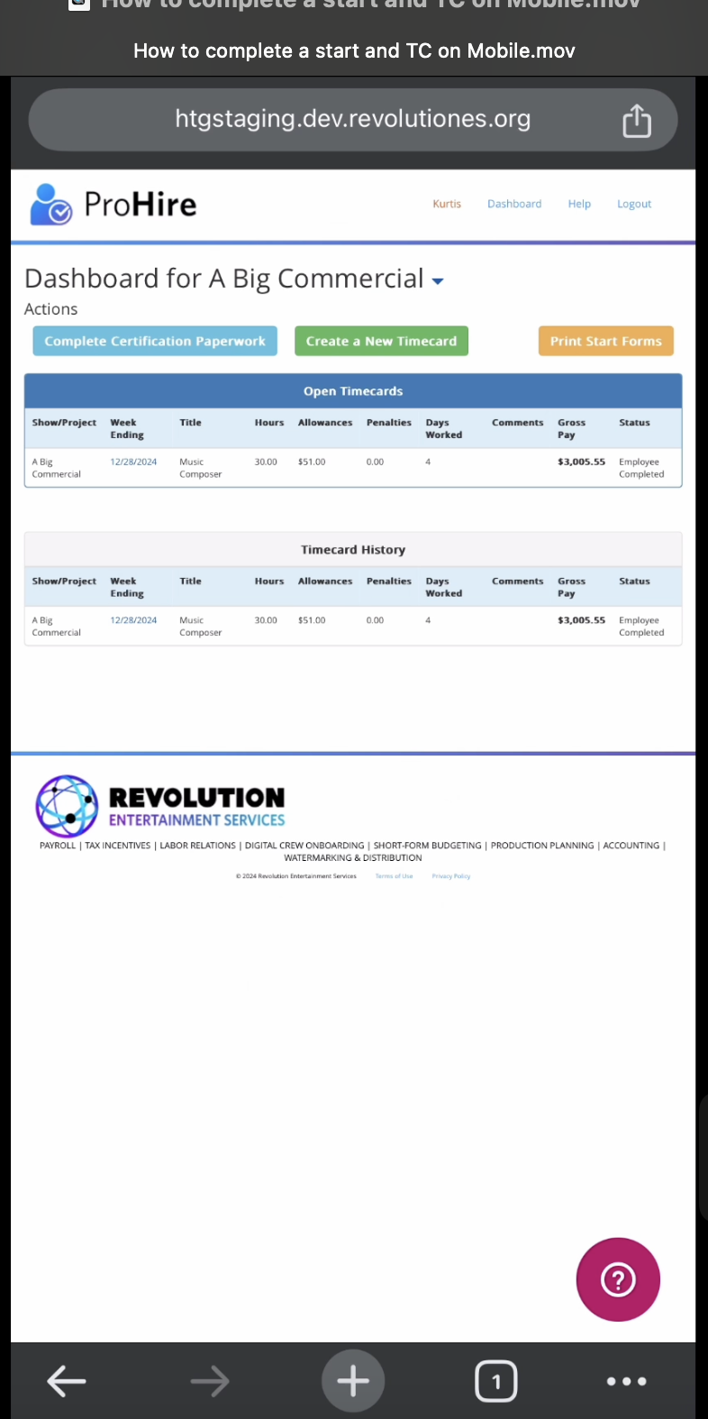 Screenshot 2024-12-26 at 4.19.29 PM.png