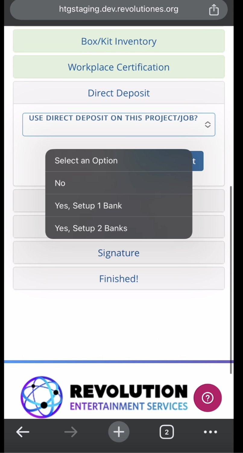 Screenshot 2024-12-26 at 4.01.10 PM.png