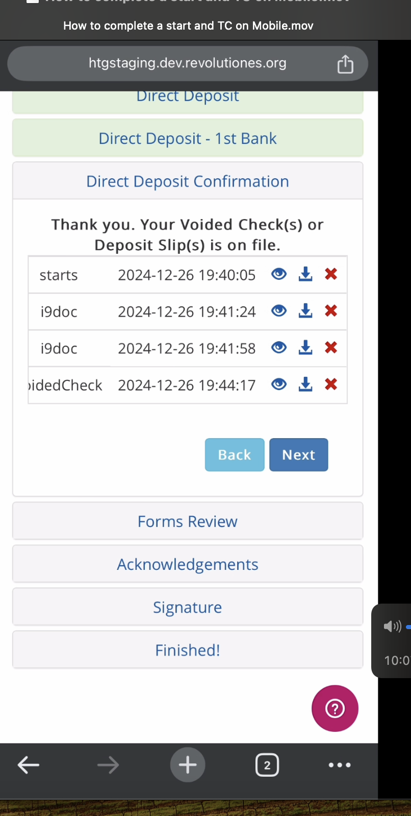 Screenshot 2024-12-26 at 4.08.37 PM.png