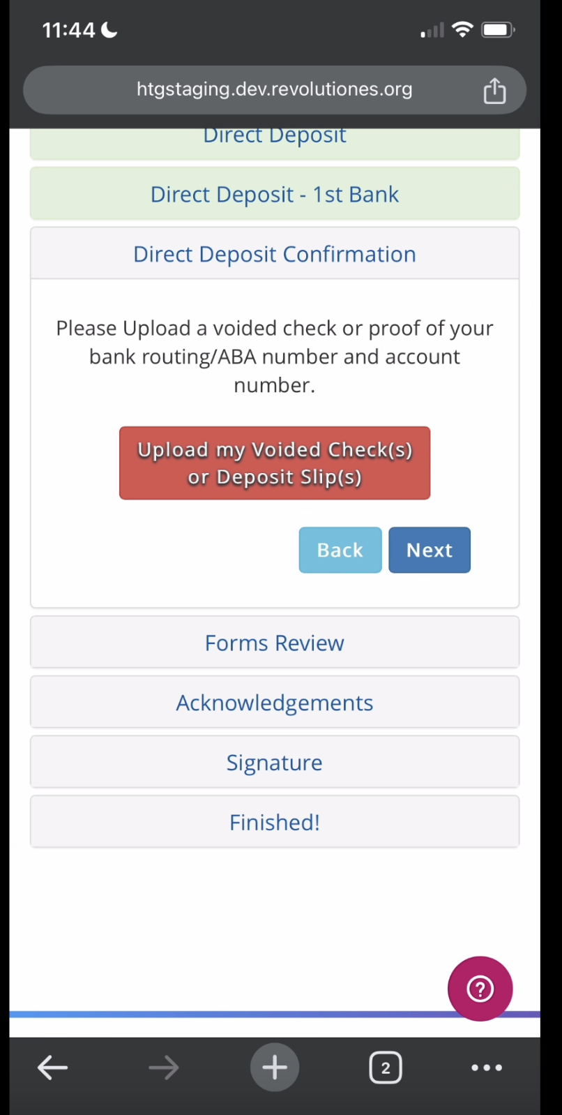 Screenshot 2024-12-26 at 4.06.22 PM.png