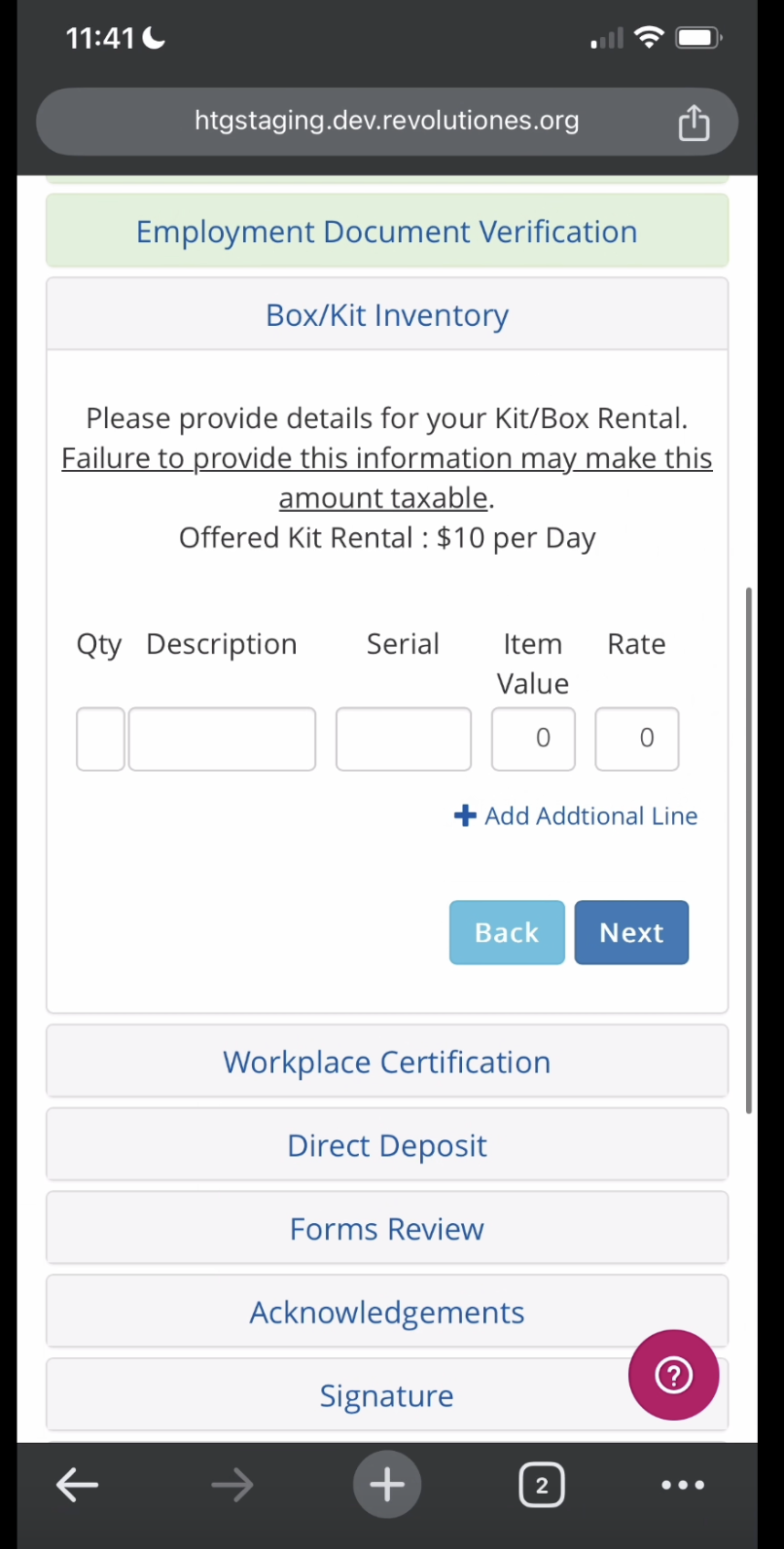 Screenshot 2024-12-26 at 3.50.33 PM.png