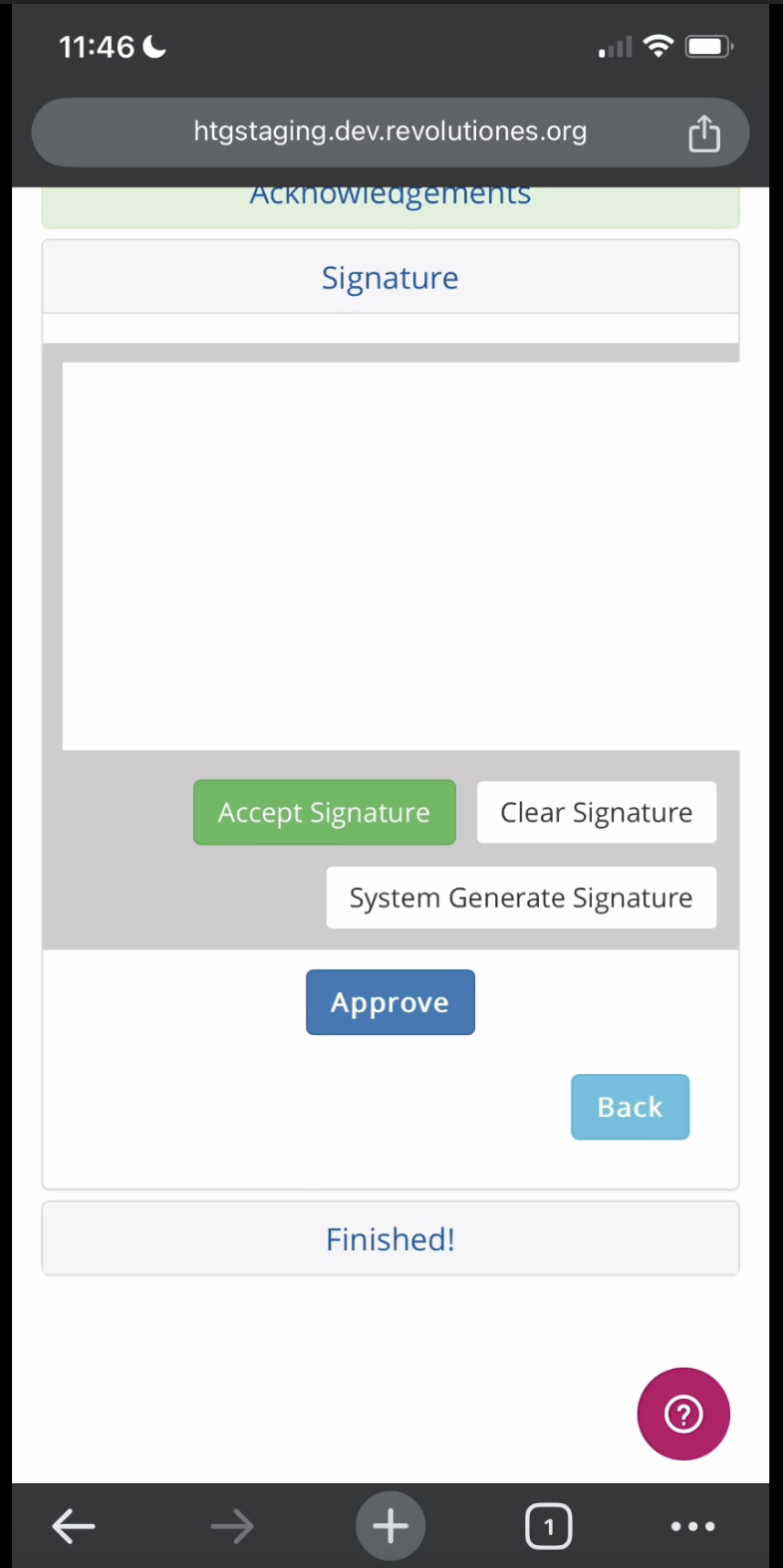 Screenshot 2024-12-26 at 4.13.40 PM.png