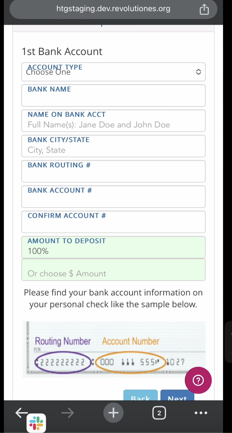 Screenshot 2024-12-26 at 4.04.53 PM.png