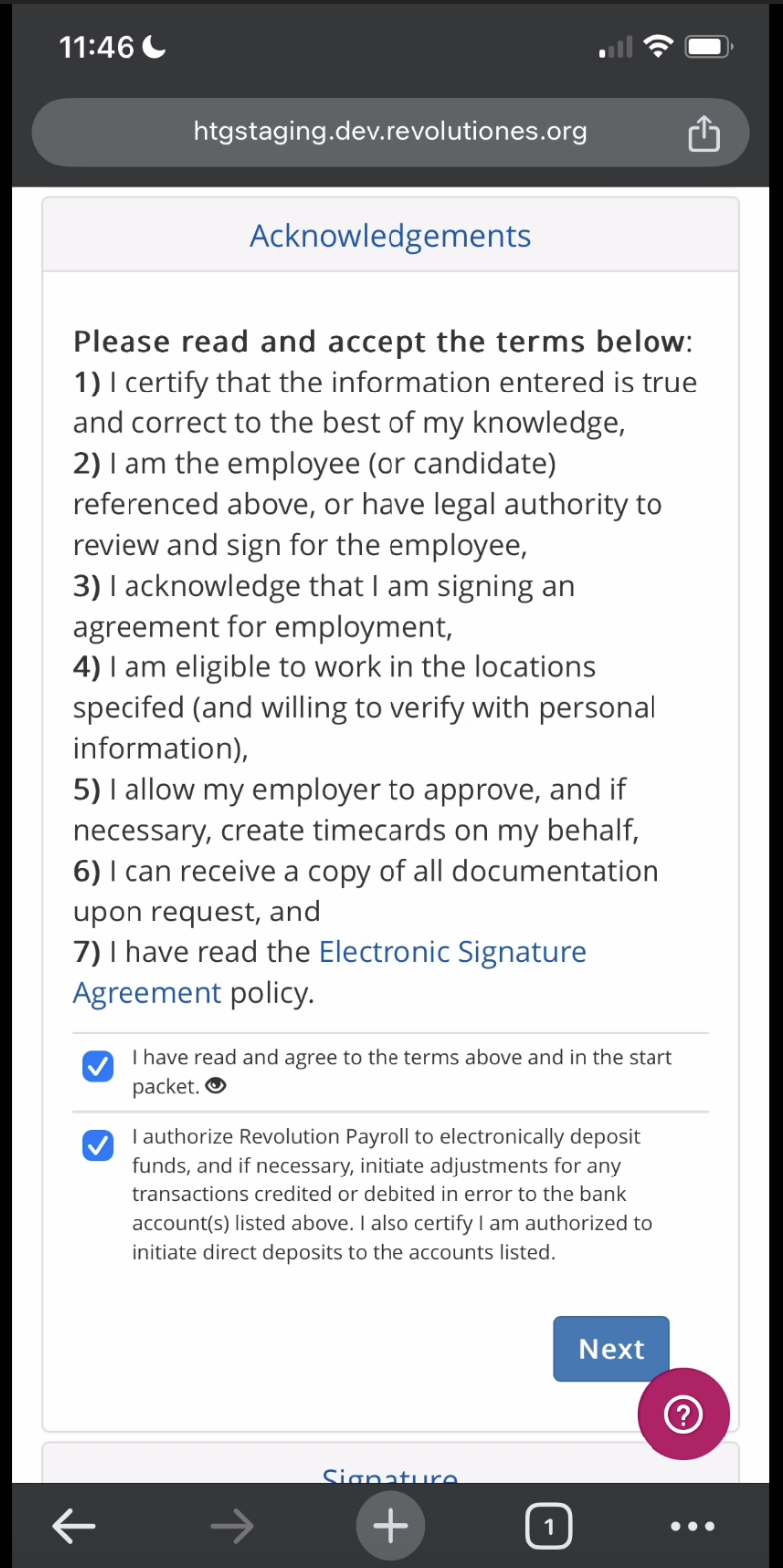 Screenshot 2024-12-26 at 4.12.13 PM.png