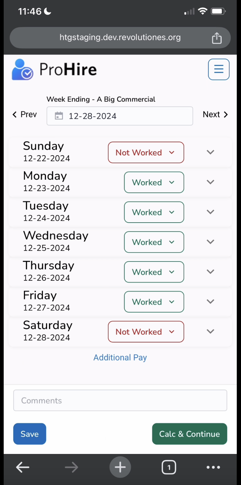 Screenshot 2024-12-26 at 4.49.04 PM.png