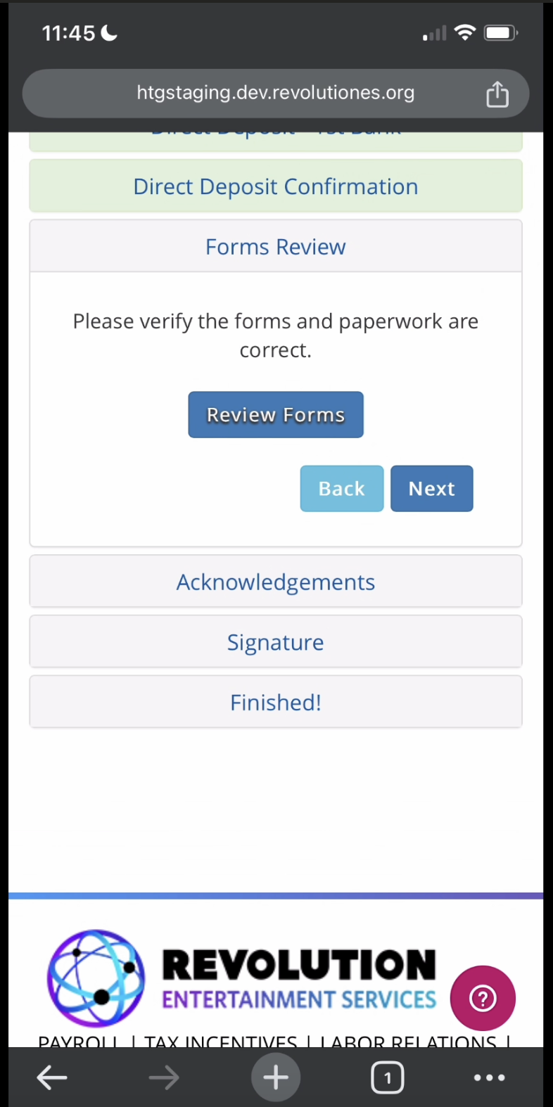 Screenshot 2024-12-26 at 4.10.02 PM.png