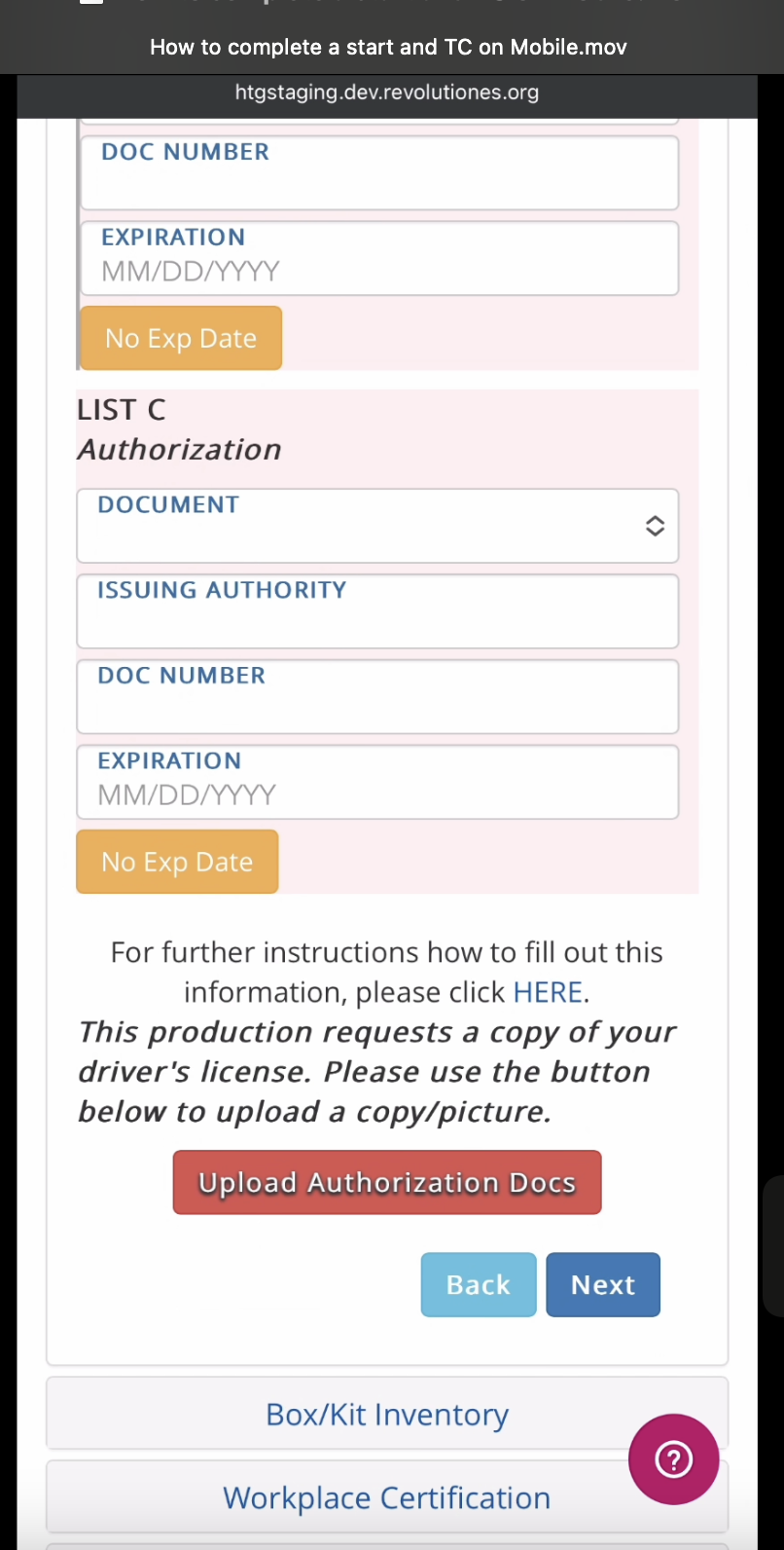 Screenshot 2024-12-26 at 3.47.26 PM.png