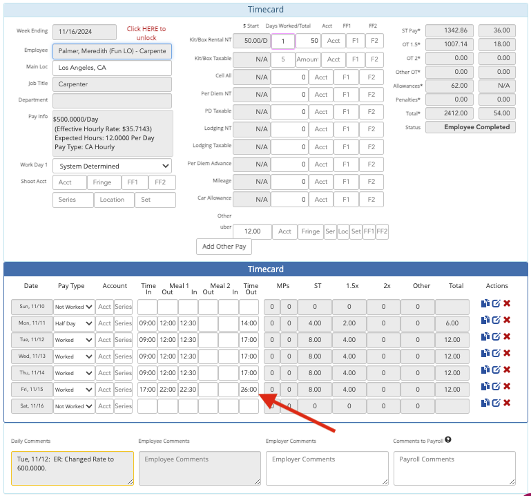 Screenshot 2024-11-18 at 10.10.33 AM.png