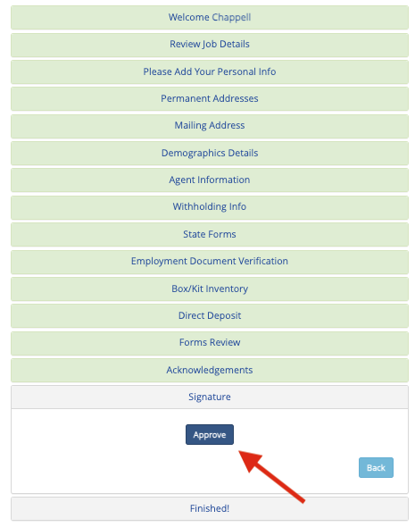 Screenshot 2024-08-21 at 10.34.03 AM.png