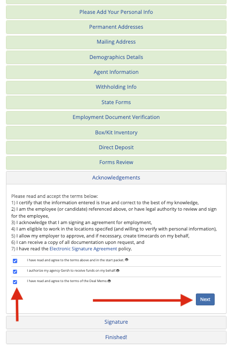 Screenshot 2024-08-21 at 10.28.55 AM.png