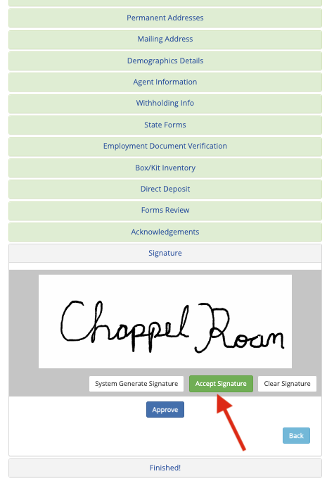 Screenshot 2024-08-21 at 10.33.50 AM.png