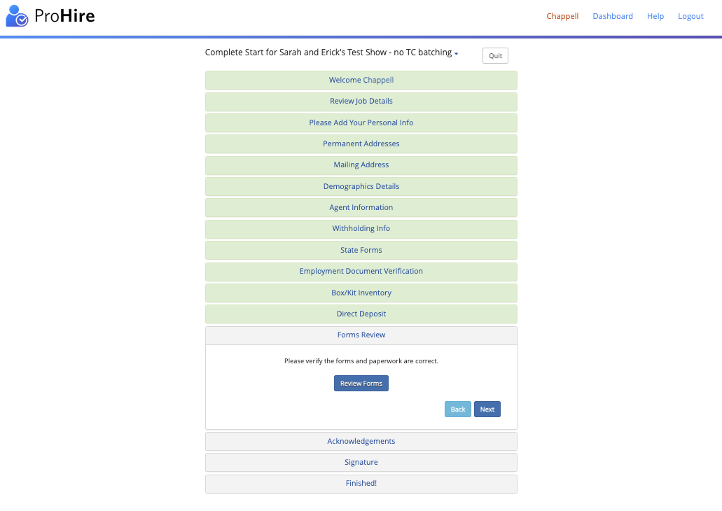 Screenshot 2024-08-21 at 10.25.01 AM.png