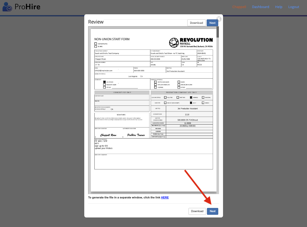 Screenshot 2024-08-21 at 10.26.48 AM.png