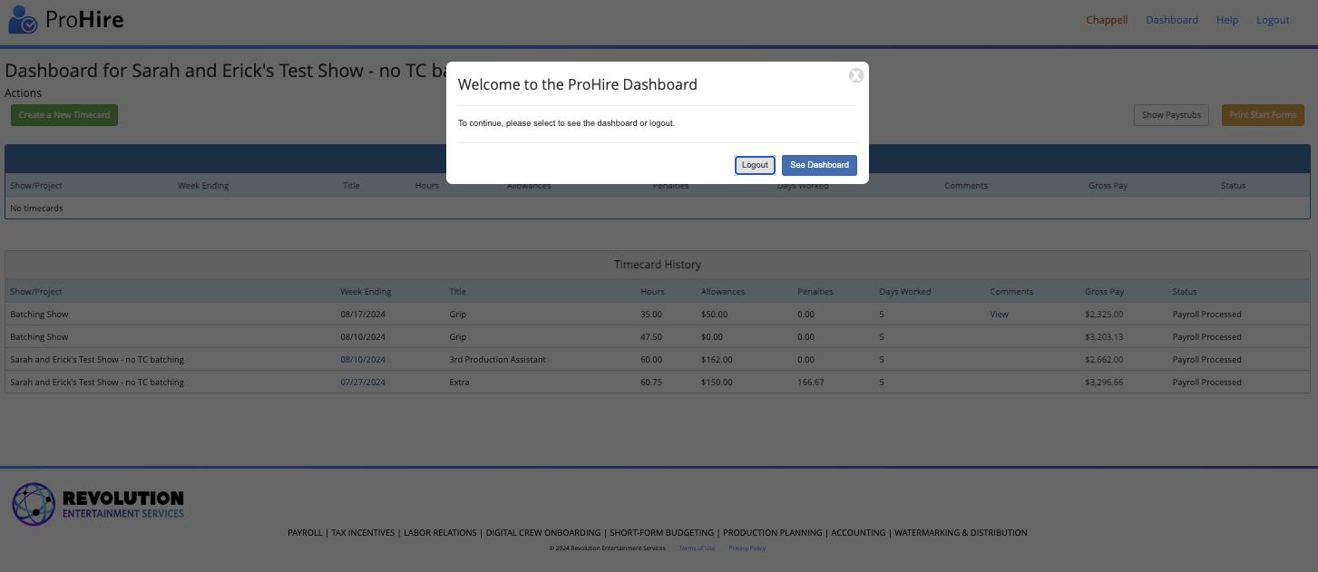 Screenshot 2024-08-21 at 10.41.00 AM.png