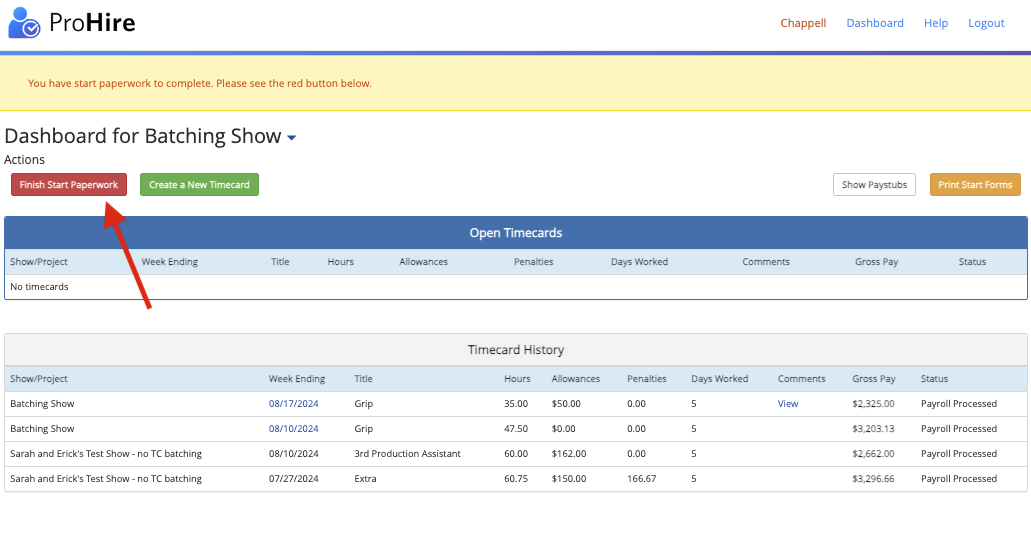Screenshot 2024-08-21 at 10.22.55 AM.png