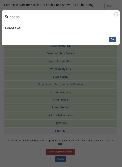 Screenshot 2024-08-21 at 10.40.47 AM.png