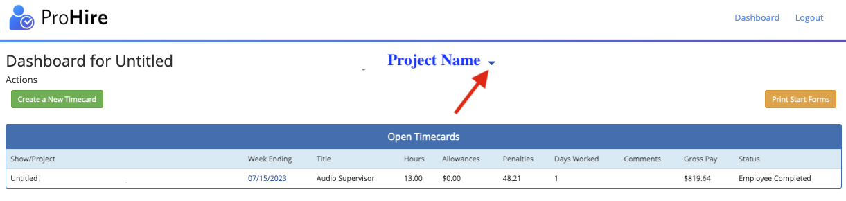 arrow for finding mult starts as EE.png