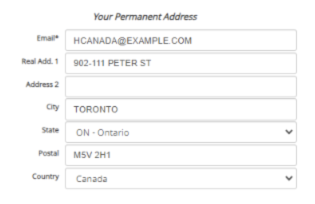 Screenshot 2024-08-05 at 9.42.28 AM.png