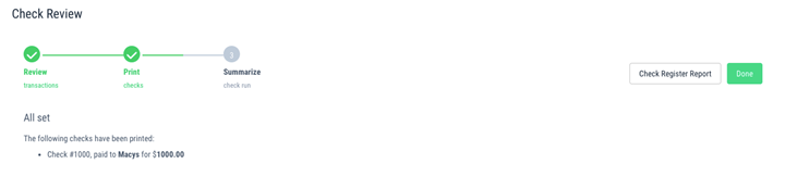 ShapeDescription automatically generated with medium confidence